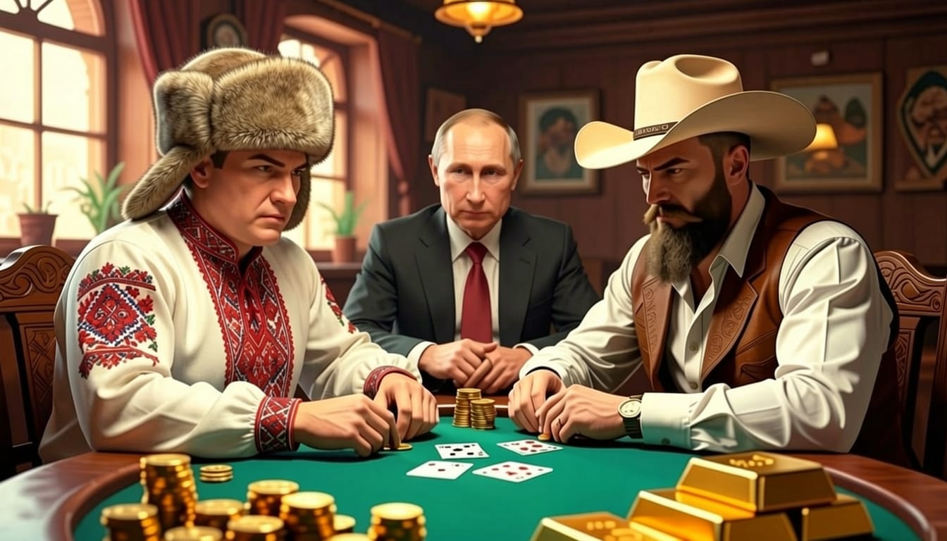 Szele Tamás: Moszkvai betyárbecsület thumbnail